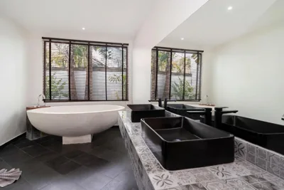 Pool Villa Martin 3BR, Rawai – 사진 3